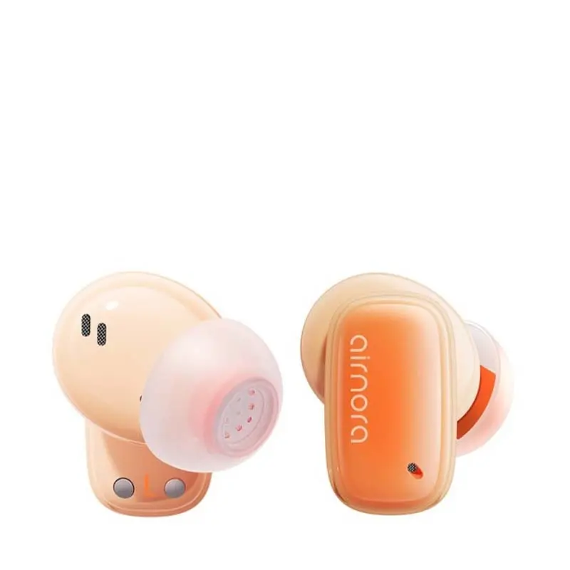 Baseus AirNora 2 True Wireless Earphones Buds